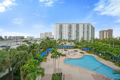 19370 Collins Avenue Sunny Isles Beach FL 33160