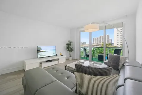 19370 Collins Avenue Sunny Isles Beach FL 33160