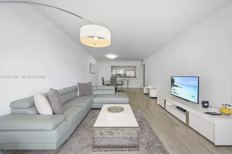 19370 Collins Avenue Sunny Isles Beach FL 33160