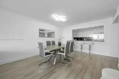 19370 Collins Avenue Sunny Isles Beach FL 33160