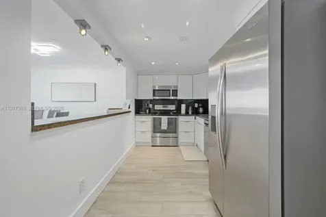 19370 Collins Avenue Sunny Isles Beach FL 33160