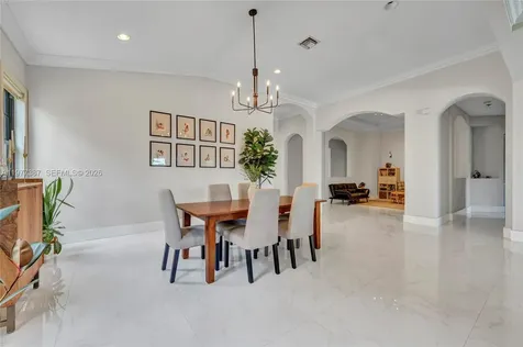 3950 W Hibiscus Street Weston FL 33332
