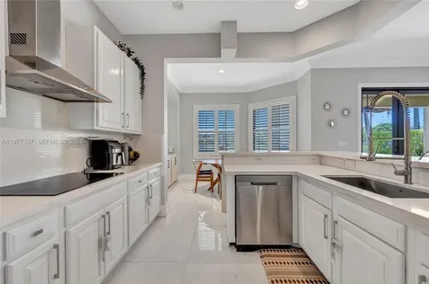 3950 W Hibiscus Street Weston FL 33332