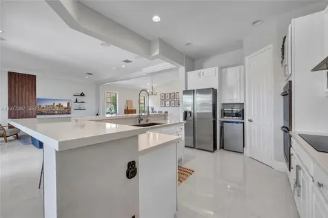 3950 W Hibiscus Street Weston FL 33332