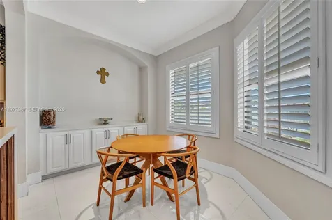 3950 W Hibiscus Street Weston FL 33332
