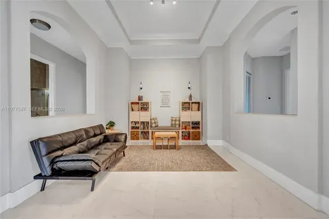 3950 W Hibiscus Street Weston FL 33332