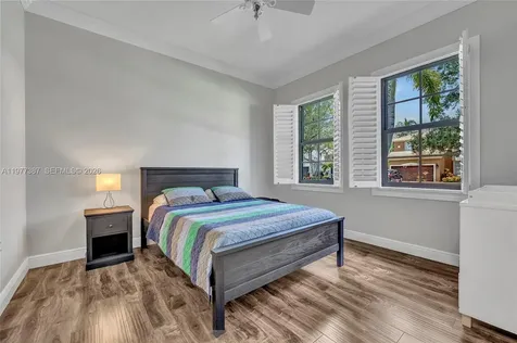 3950 W Hibiscus Street Weston FL 33332