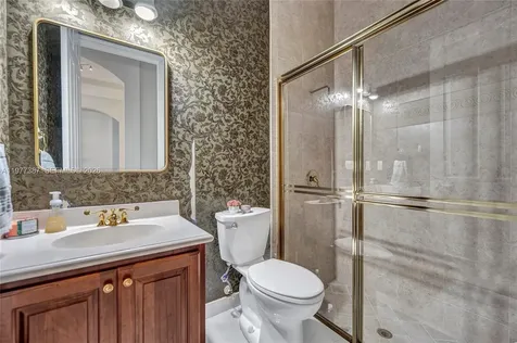 3950 W Hibiscus Street Weston FL 33332