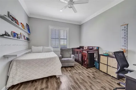 3950 W Hibiscus Street Weston FL 33332