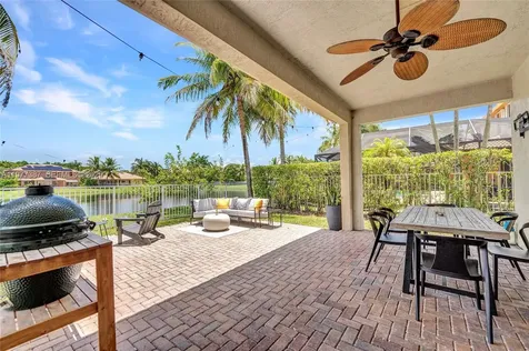 3950 W Hibiscus Street Weston FL 33332
