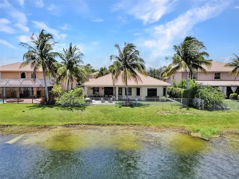 3950 W Hibiscus Street Weston FL 33332