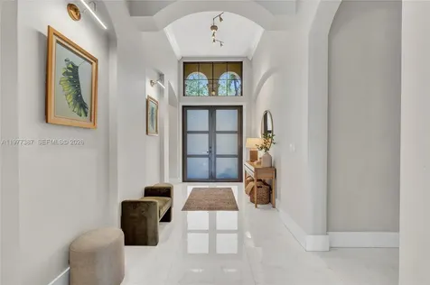 3950 W Hibiscus Street Weston FL 33332