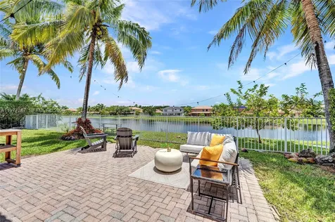 3950 W Hibiscus Street Weston FL 33332