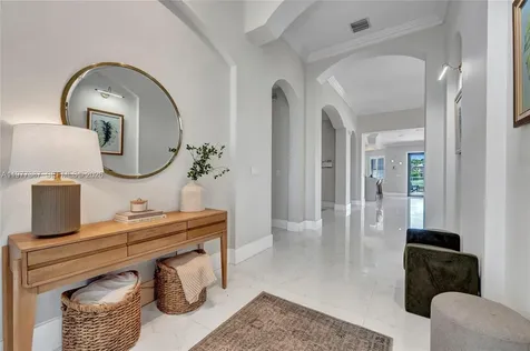 3950 W Hibiscus Street Weston FL 33332