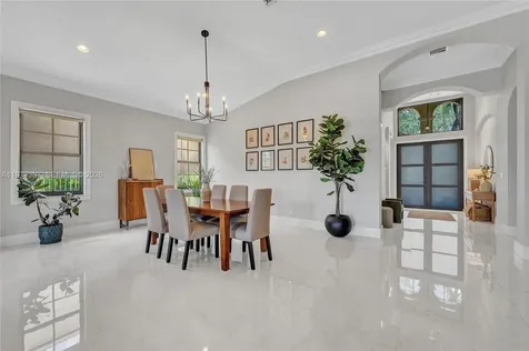 3950 W Hibiscus Street Weston FL 33332