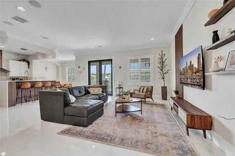 3950 W Hibiscus Street Weston FL 33332