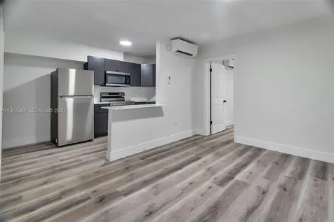 4037 SW 65th Avenue South Miami FL 33155