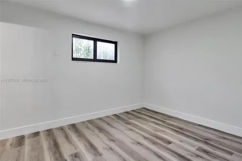 4037 SW 65th Avenue South Miami FL 33155