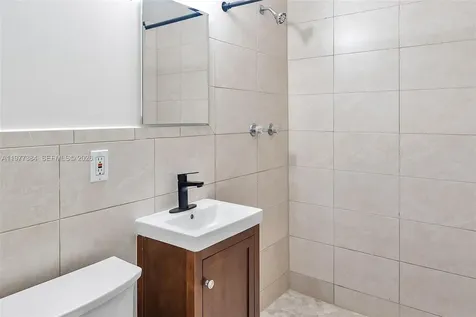 4037 SW 65th Avenue South Miami FL 33155