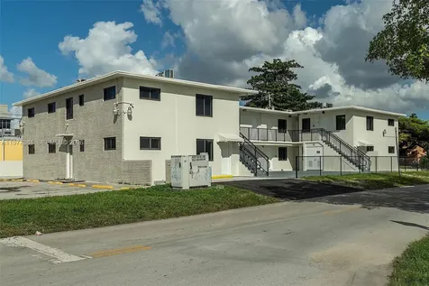 4037 SW 65th Avenue South Miami FL 33155