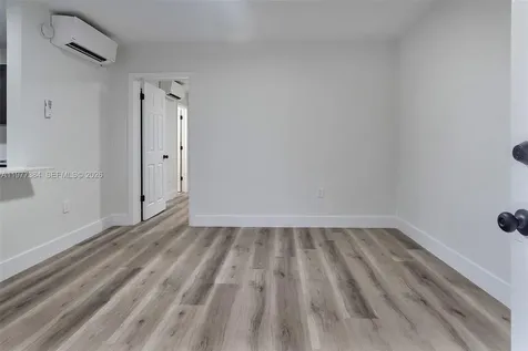 4037 SW 65th Avenue South Miami FL 33155