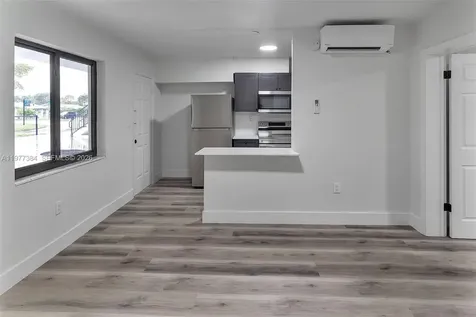 4037 SW 65th Avenue South Miami FL 33155