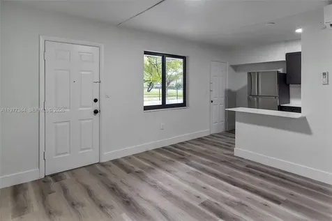 4037 SW 65th Avenue South Miami FL 33155