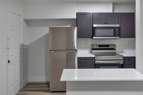 4037 SW 65th Avenue South Miami FL 33155