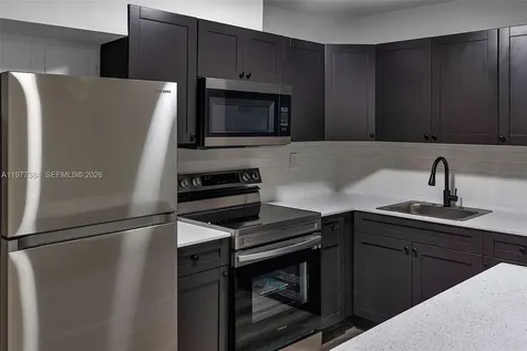 4037 SW 65th Avenue South Miami FL 33155