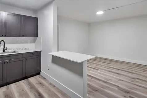 4037 SW 65th Avenue South Miami FL 33155