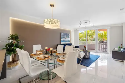 226 Ocean Drive Miami Beach FL 33139