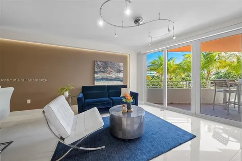 226 Ocean Drive Miami Beach FL 33139