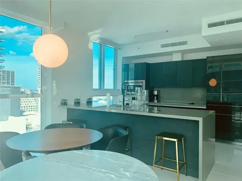 1080 Brickell Avenue Miami FL 33131