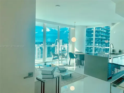 1080 Brickell Avenue Miami FL 33131