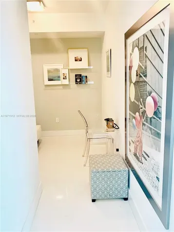 1080 Brickell Avenue Miami FL 33131