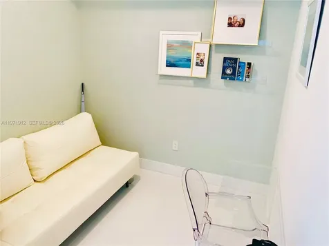 1080 Brickell Avenue Miami FL 33131