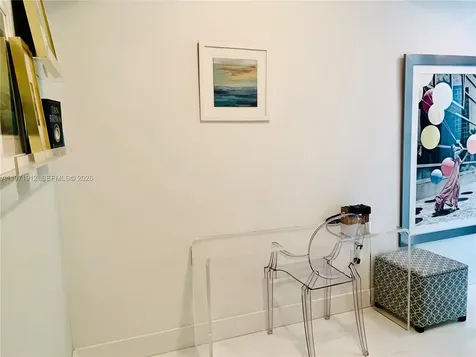 1080 Brickell Avenue Miami FL 33131