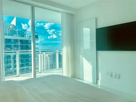 1080 Brickell Avenue Miami FL 33131