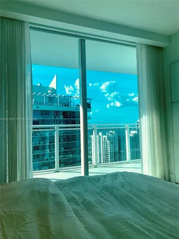 1080 Brickell Avenue Miami FL 33131