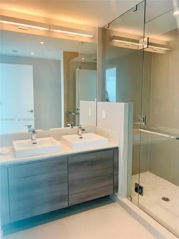 1080 Brickell Avenue Miami FL 33131