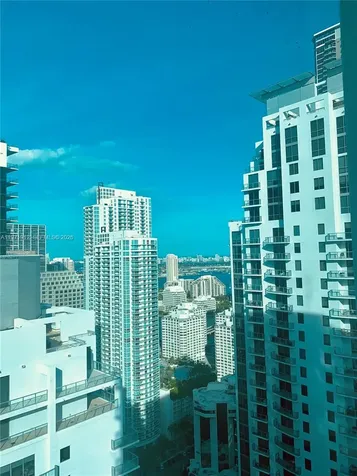 1080 Brickell Avenue Miami FL 33131