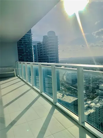 1080 Brickell Avenue Miami FL 33131