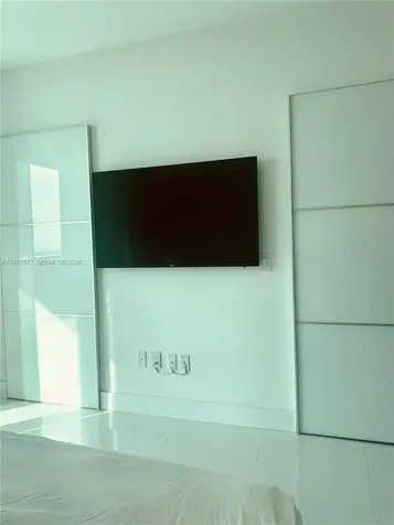 1080 Brickell Avenue Miami FL 33131
