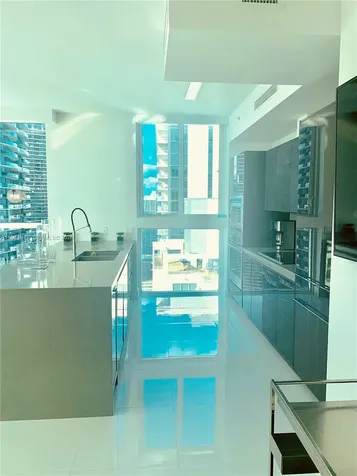 1080 Brickell Avenue Miami FL 33131