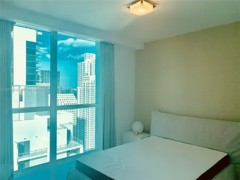 1080 Brickell Avenue Miami FL 33131