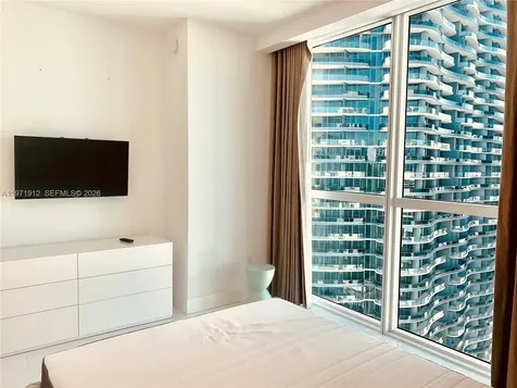1080 Brickell Avenue Miami FL 33131