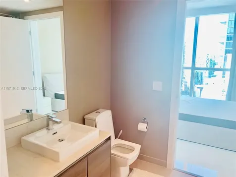 1080 Brickell Avenue Miami FL 33131