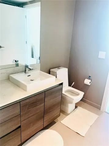 1080 Brickell Avenue Miami FL 33131