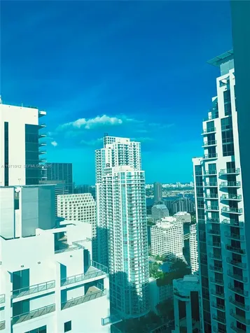 1080 Brickell Avenue Miami FL 33131