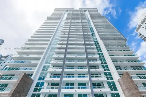 1080 Brickell Avenue Miami FL 33131